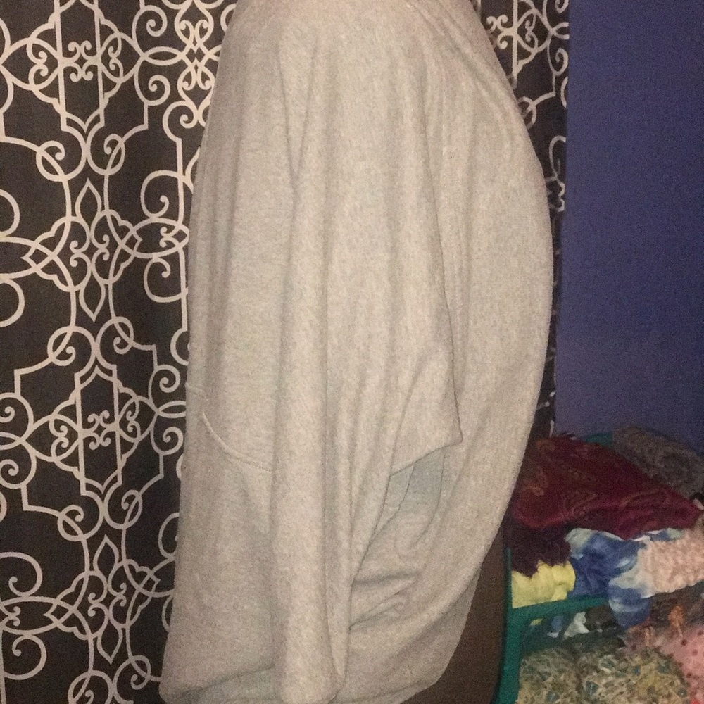 Cardigan - Picture 3 of 6